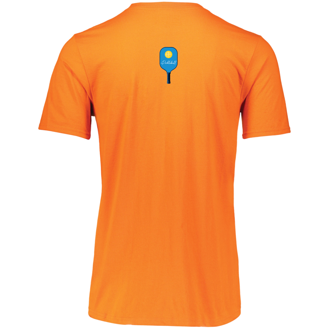 V. wePickleball WESTSHORE Men's Dri-Power Tee